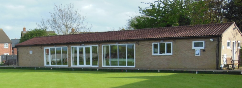 Clubhouse pre extension